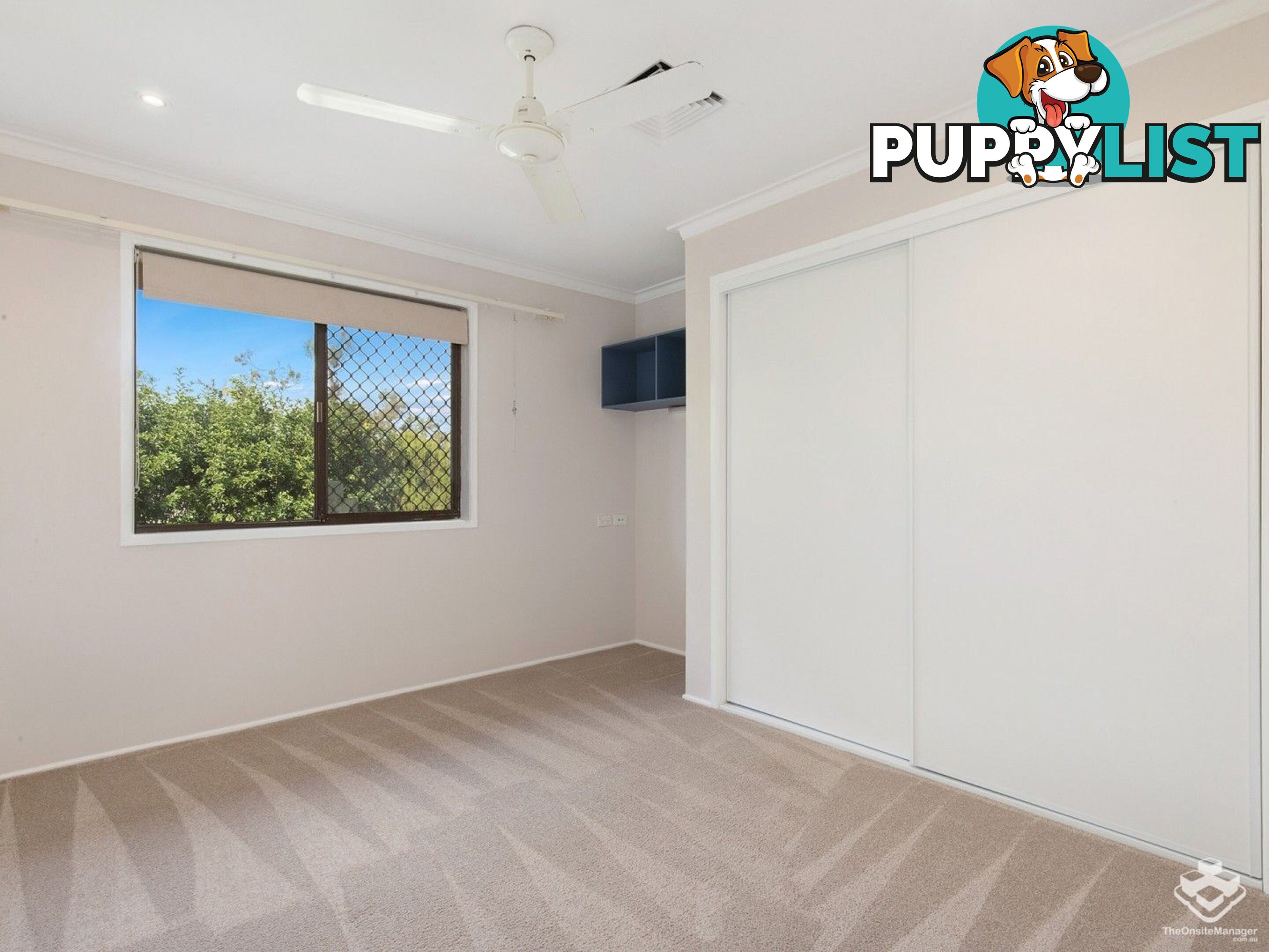 9 Eildon Place Helensvale QLD 4212