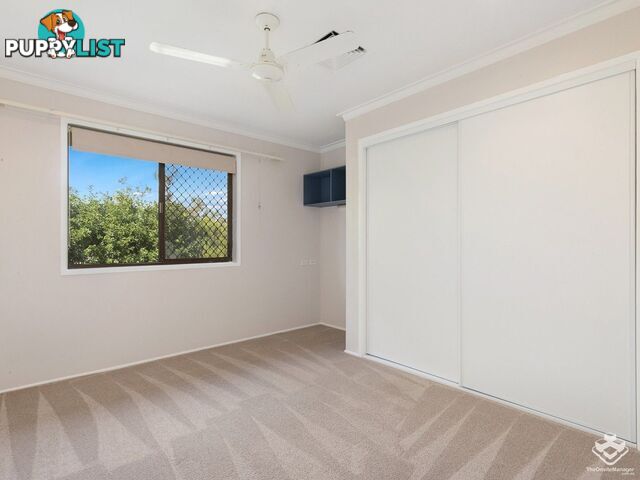 9 Eildon Place Helensvale QLD 4212