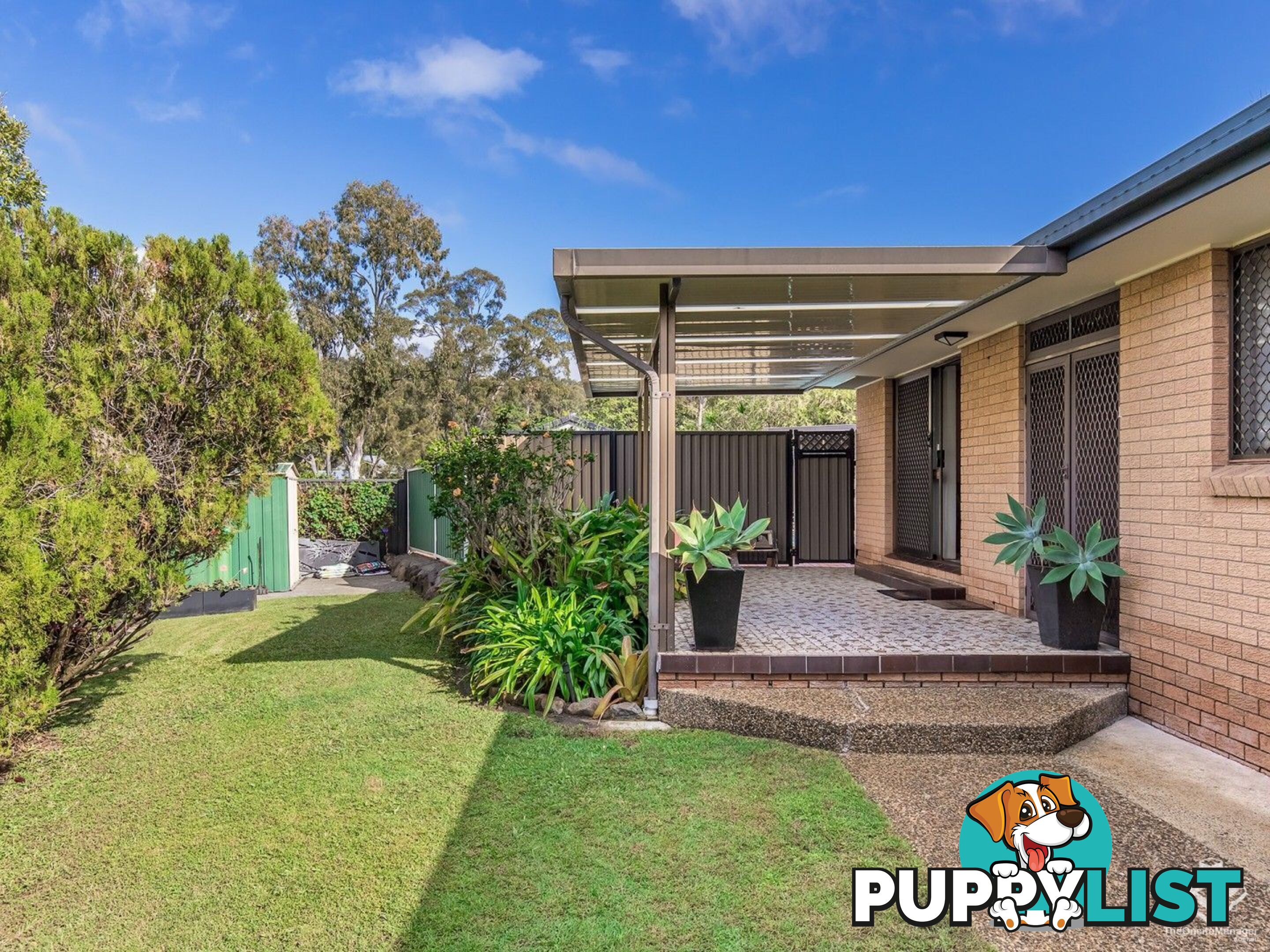 9 Eildon Place Helensvale QLD 4212