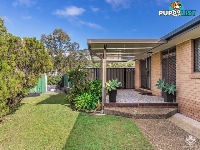 9 Eildon Place Helensvale QLD 4212