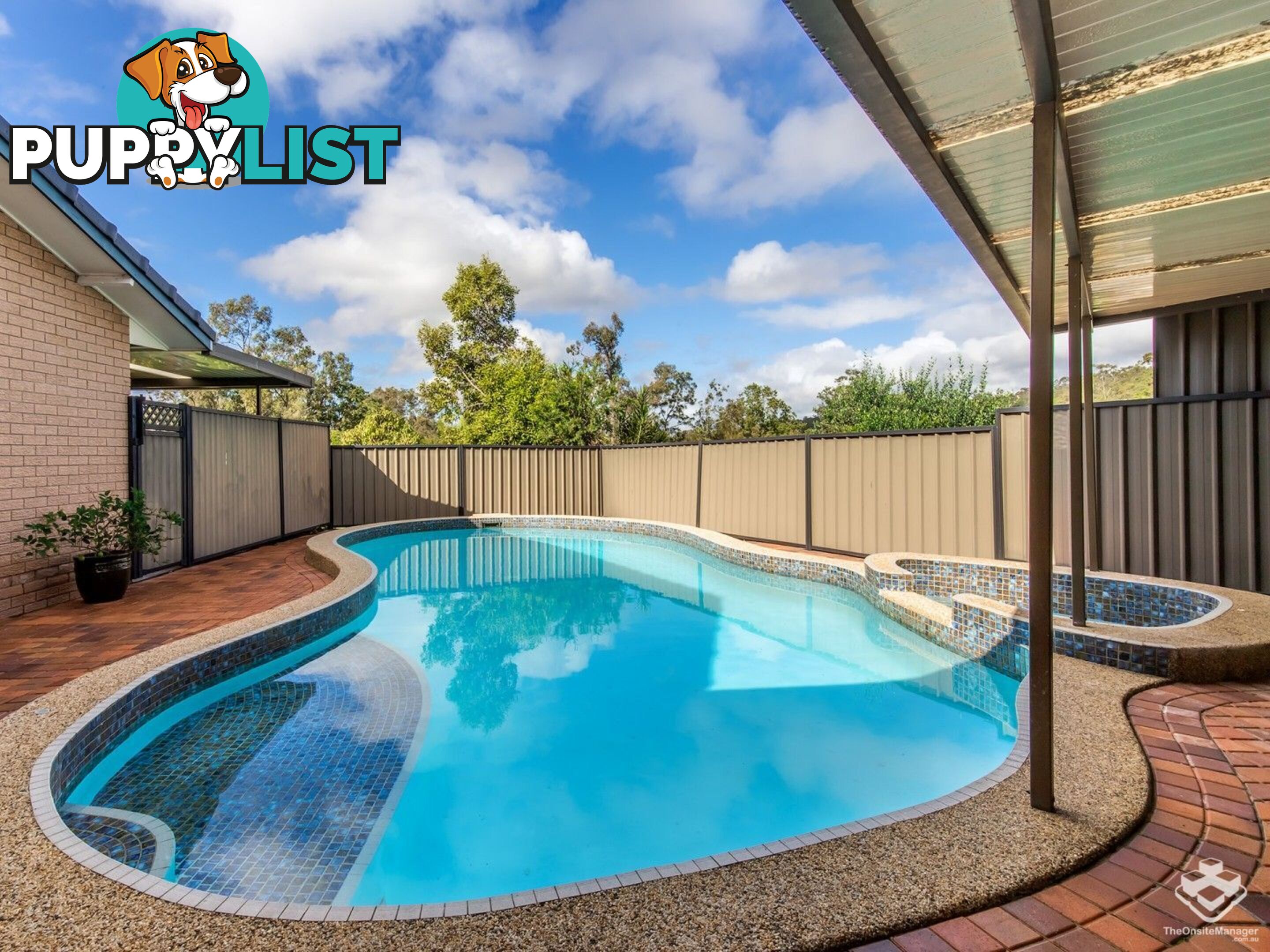 9 Eildon Place Helensvale QLD 4212
