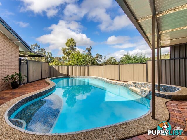 9 Eildon Place Helensvale QLD 4212