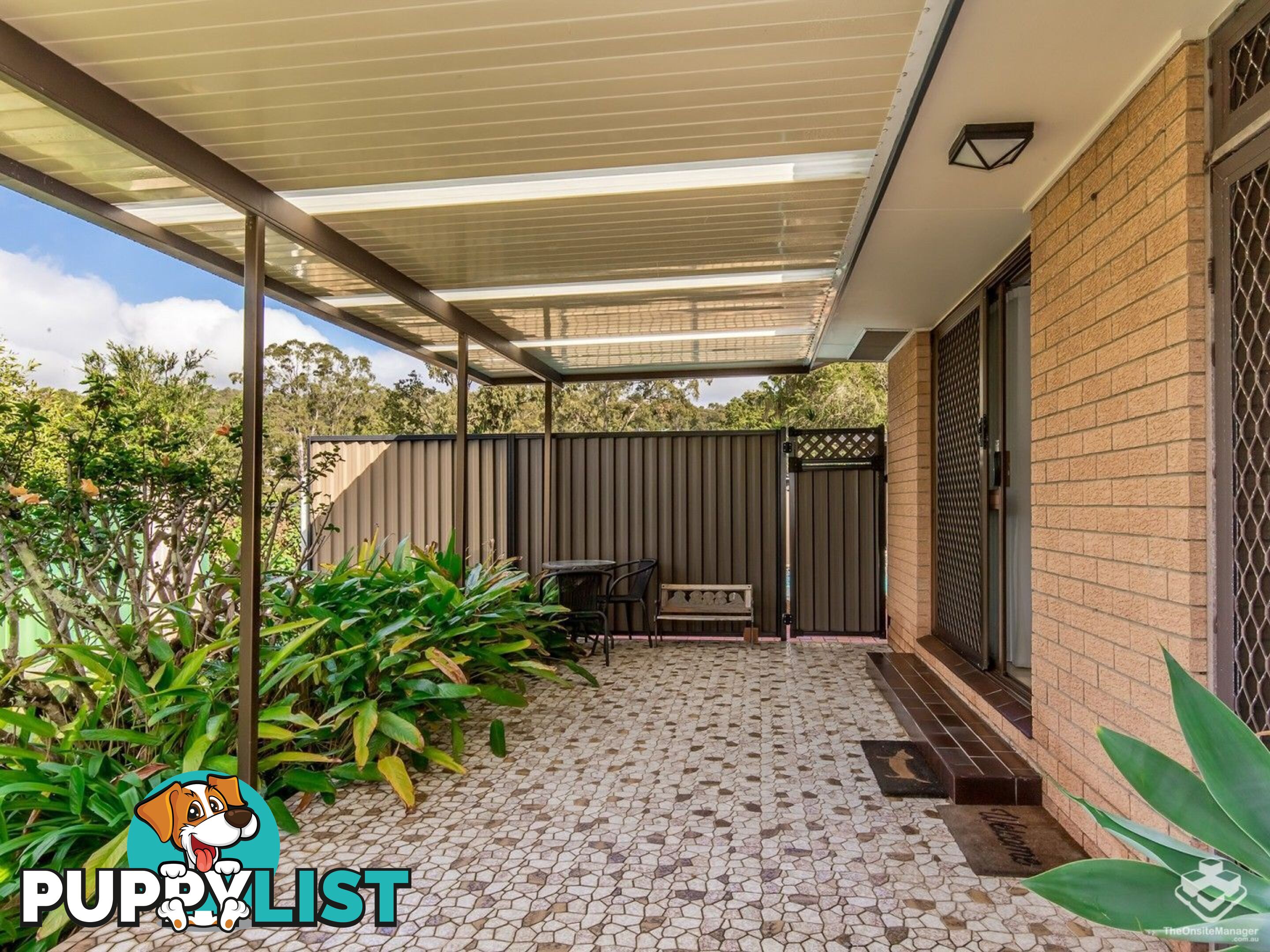 9 Eildon Place Helensvale QLD 4212