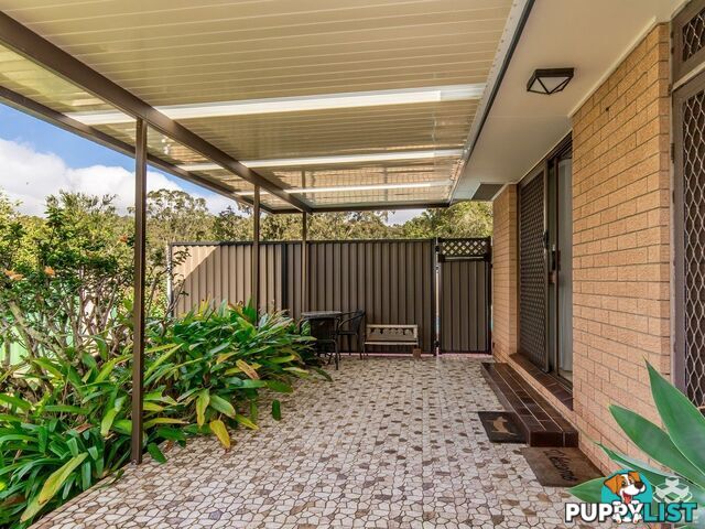 9 Eildon Place Helensvale QLD 4212