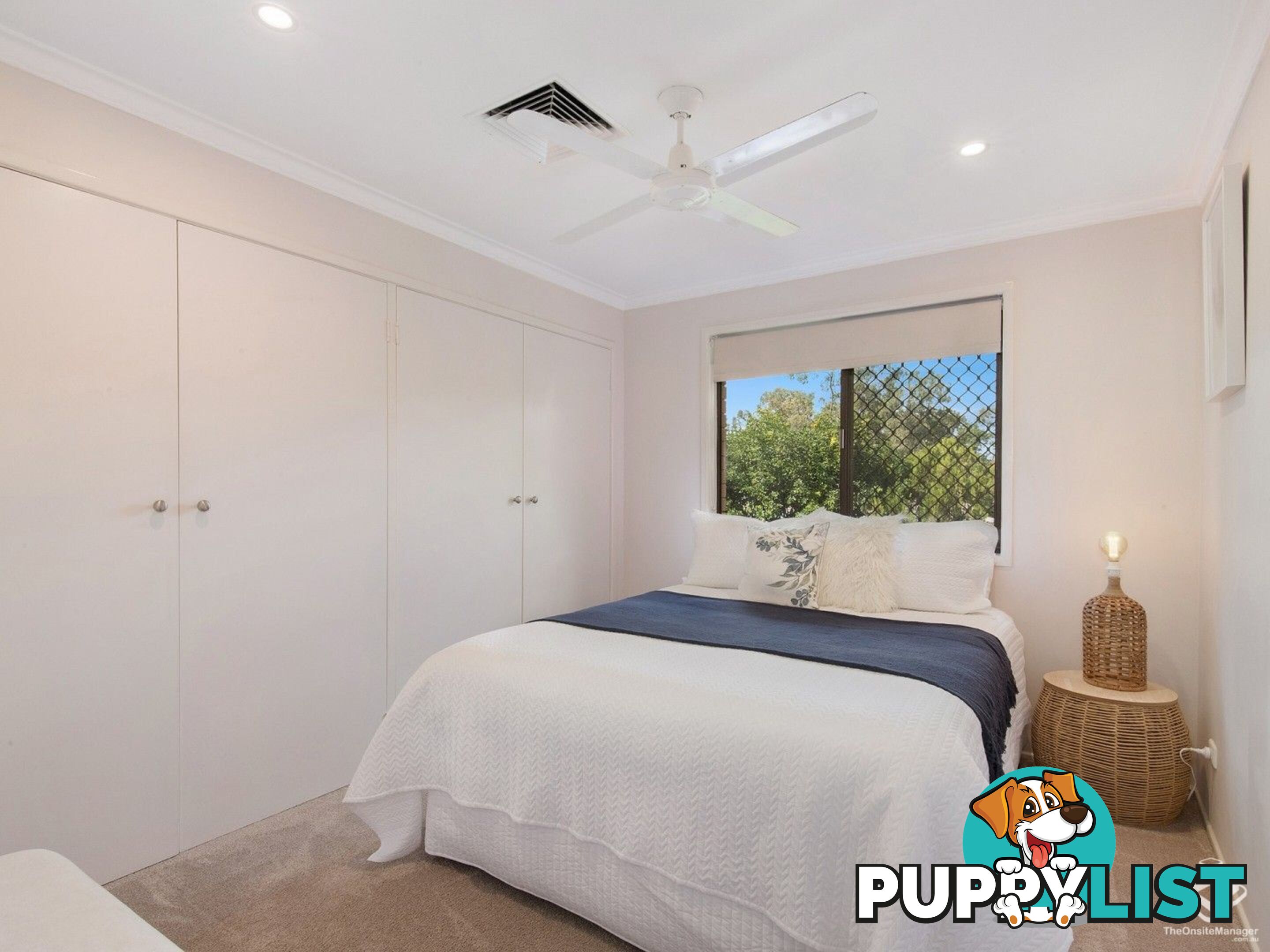 9 Eildon Place Helensvale QLD 4212