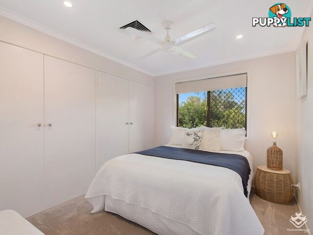 9 Eildon Place Helensvale QLD 4212