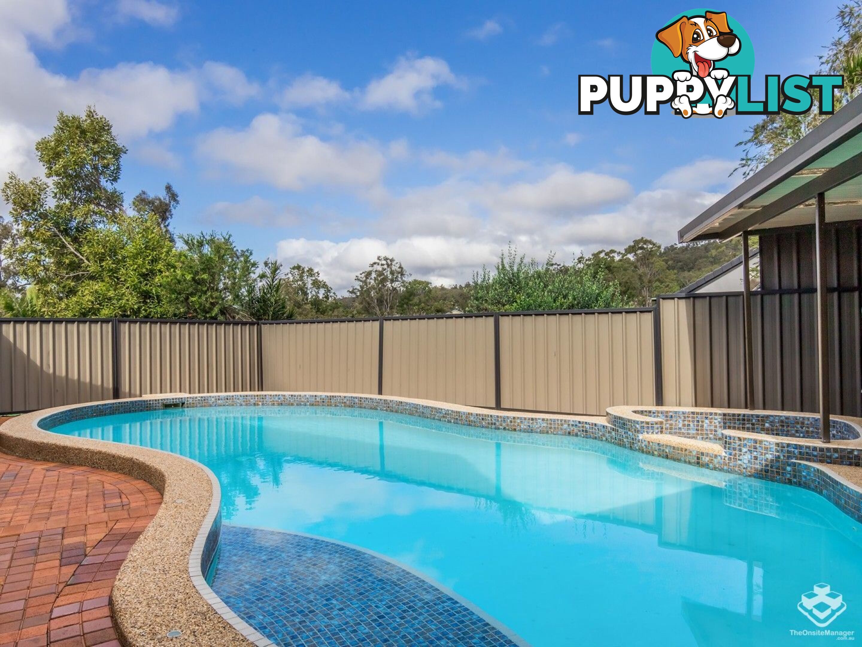 9 Eildon Place Helensvale QLD 4212