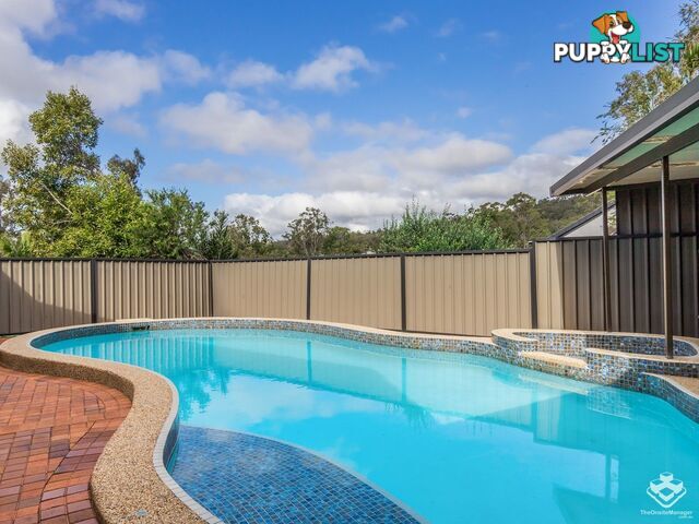 9 Eildon Place Helensvale QLD 4212