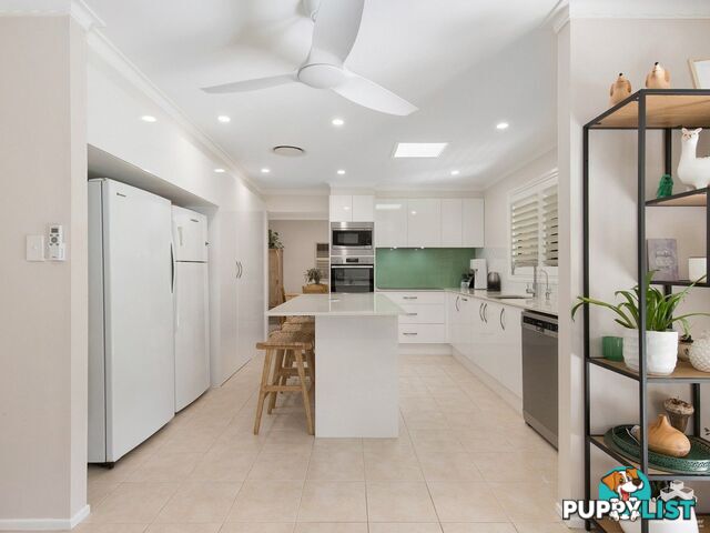 9 Eildon Place Helensvale QLD 4212