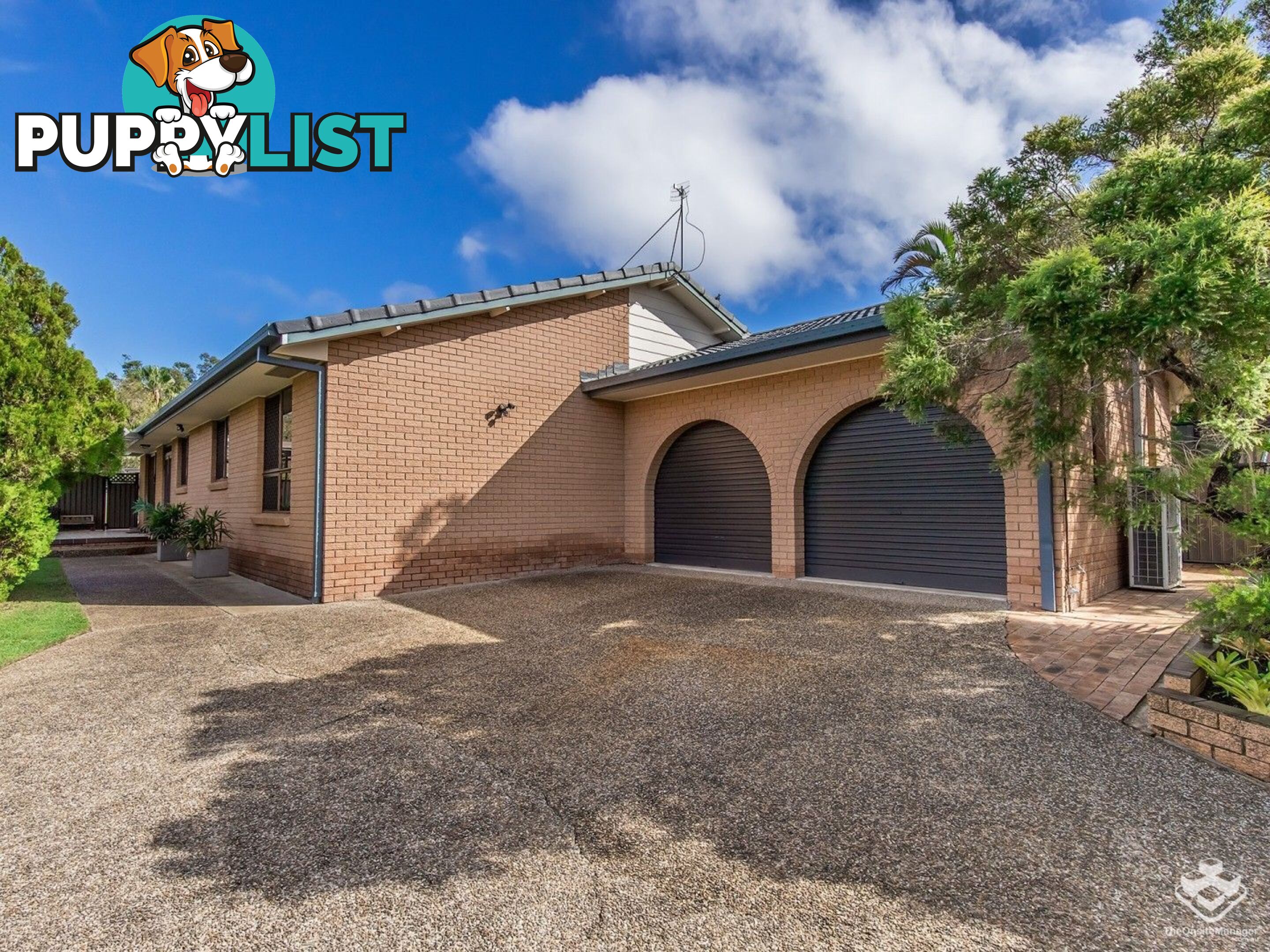 9 Eildon Place Helensvale QLD 4212