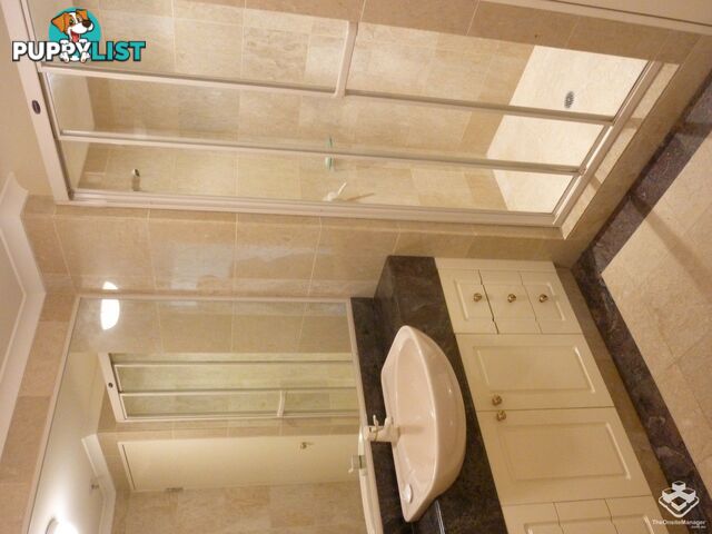 ID:21156298 8 Goodwin Street Kangaroo Point QLD 4169