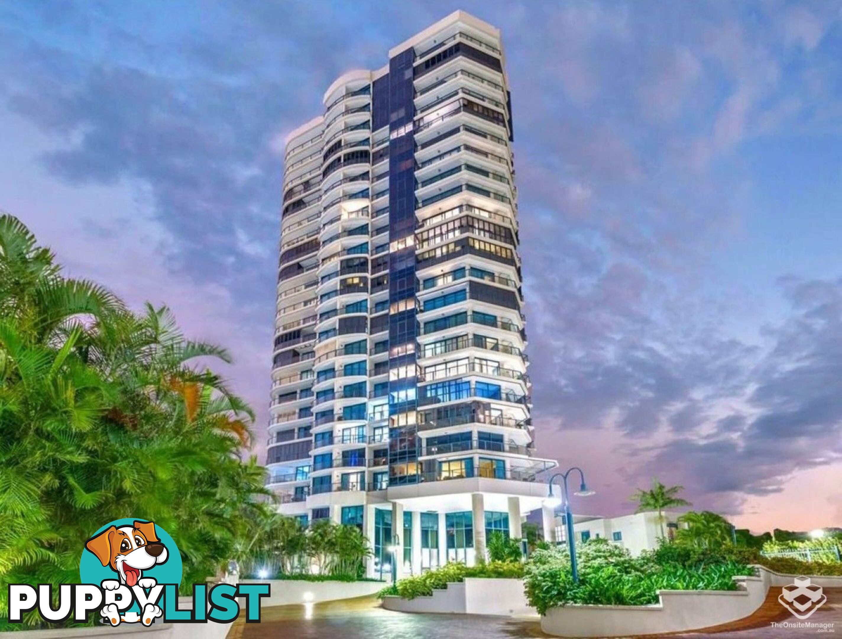ID:21156298 8 Goodwin Street Kangaroo Point QLD 4169