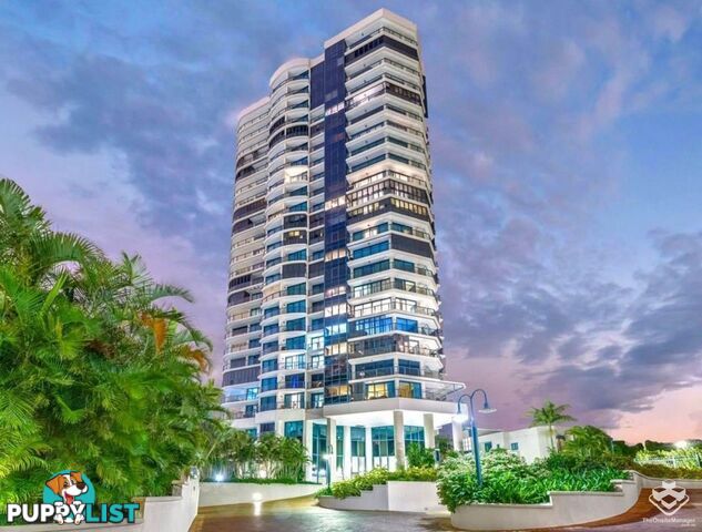 ID:21156298 8 Goodwin Street Kangaroo Point QLD 4169