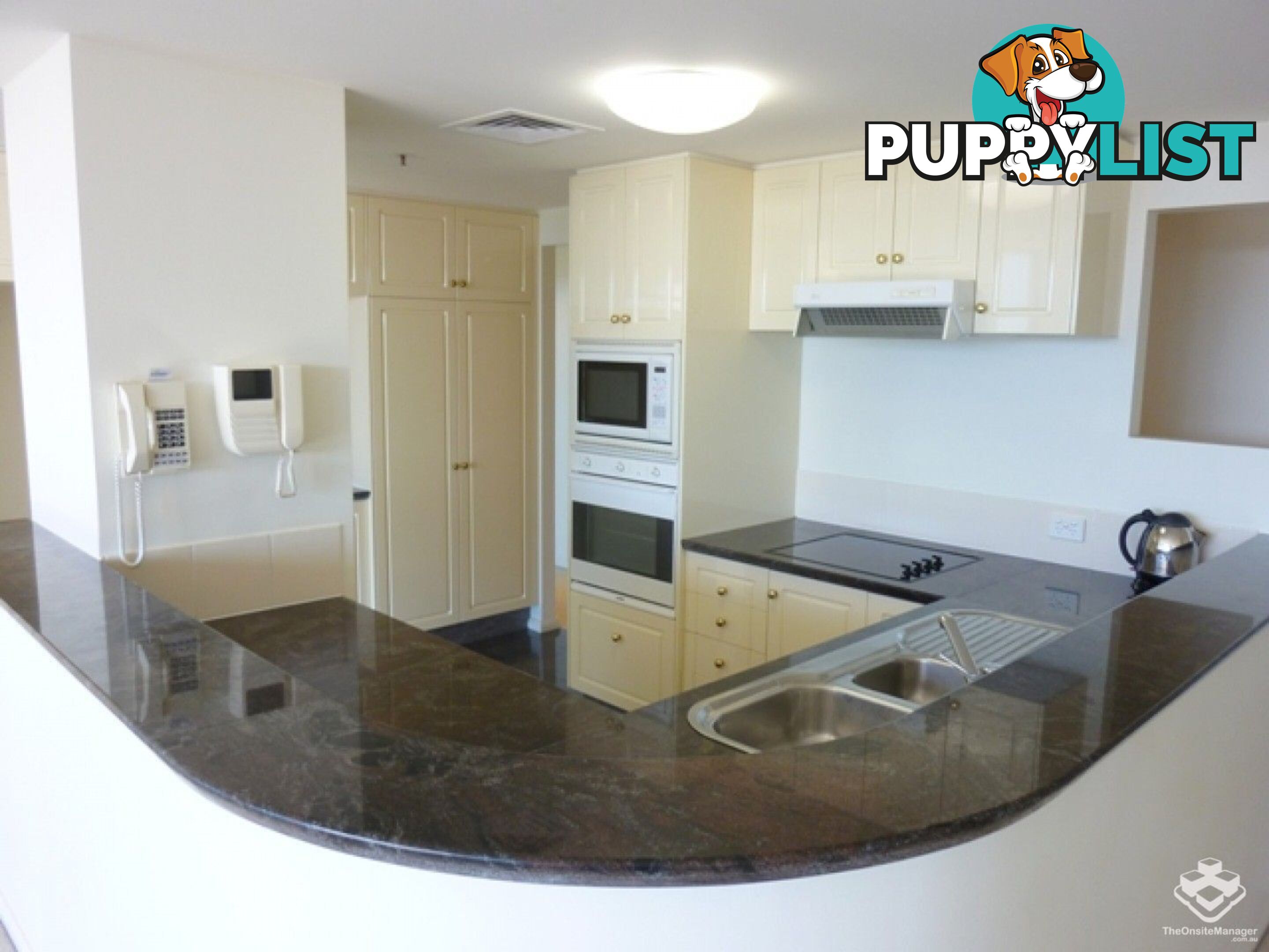 ID:21156298 8 Goodwin Street Kangaroo Point QLD 4169