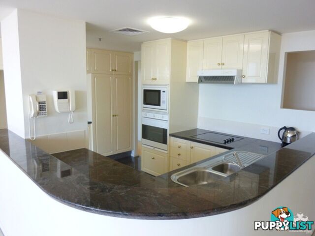 ID:21156298 8 Goodwin Street Kangaroo Point QLD 4169
