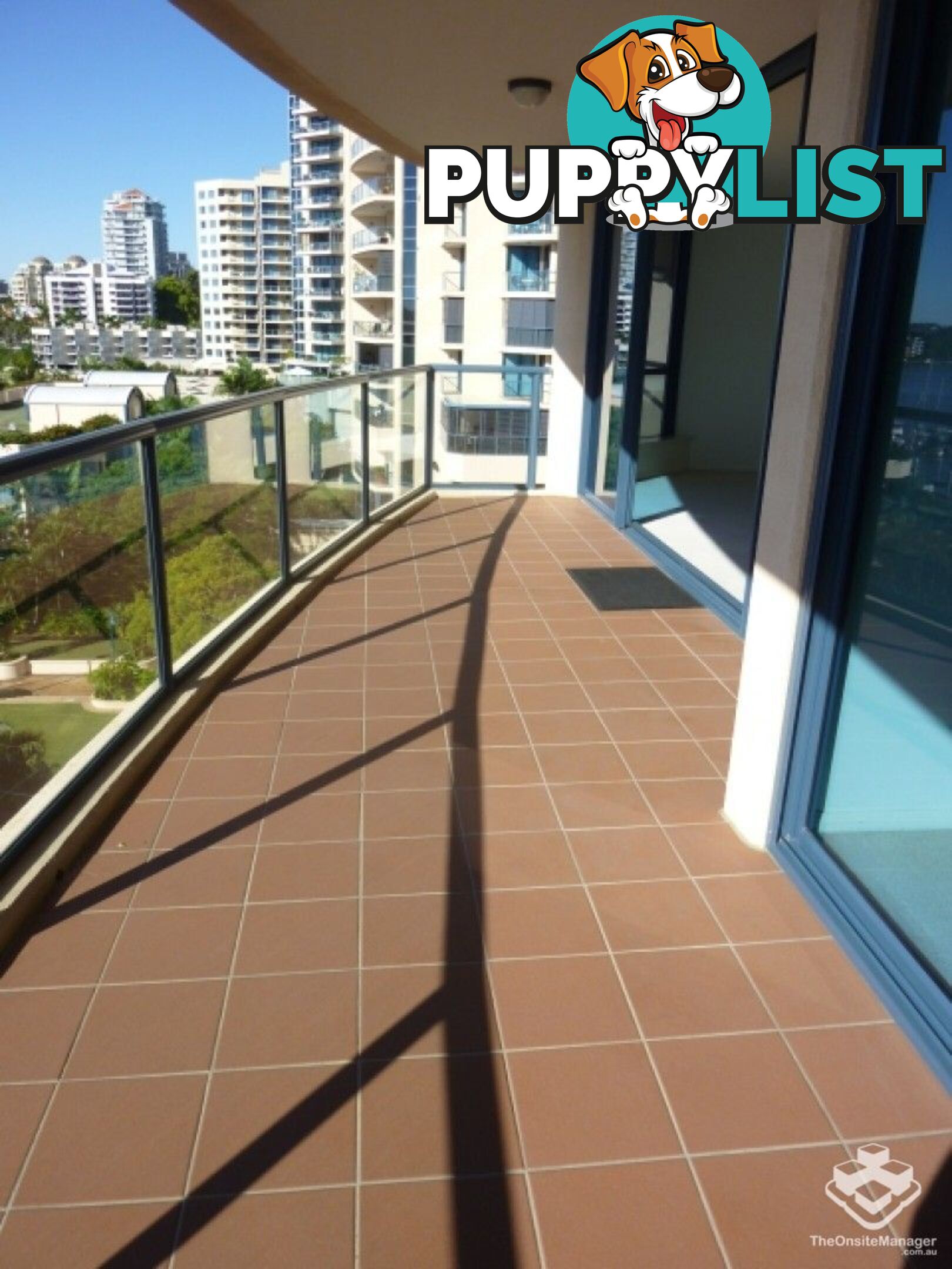 ID:21156298 8 Goodwin Street Kangaroo Point QLD 4169