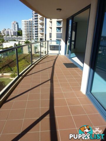 ID:21156298 8 Goodwin Street Kangaroo Point QLD 4169