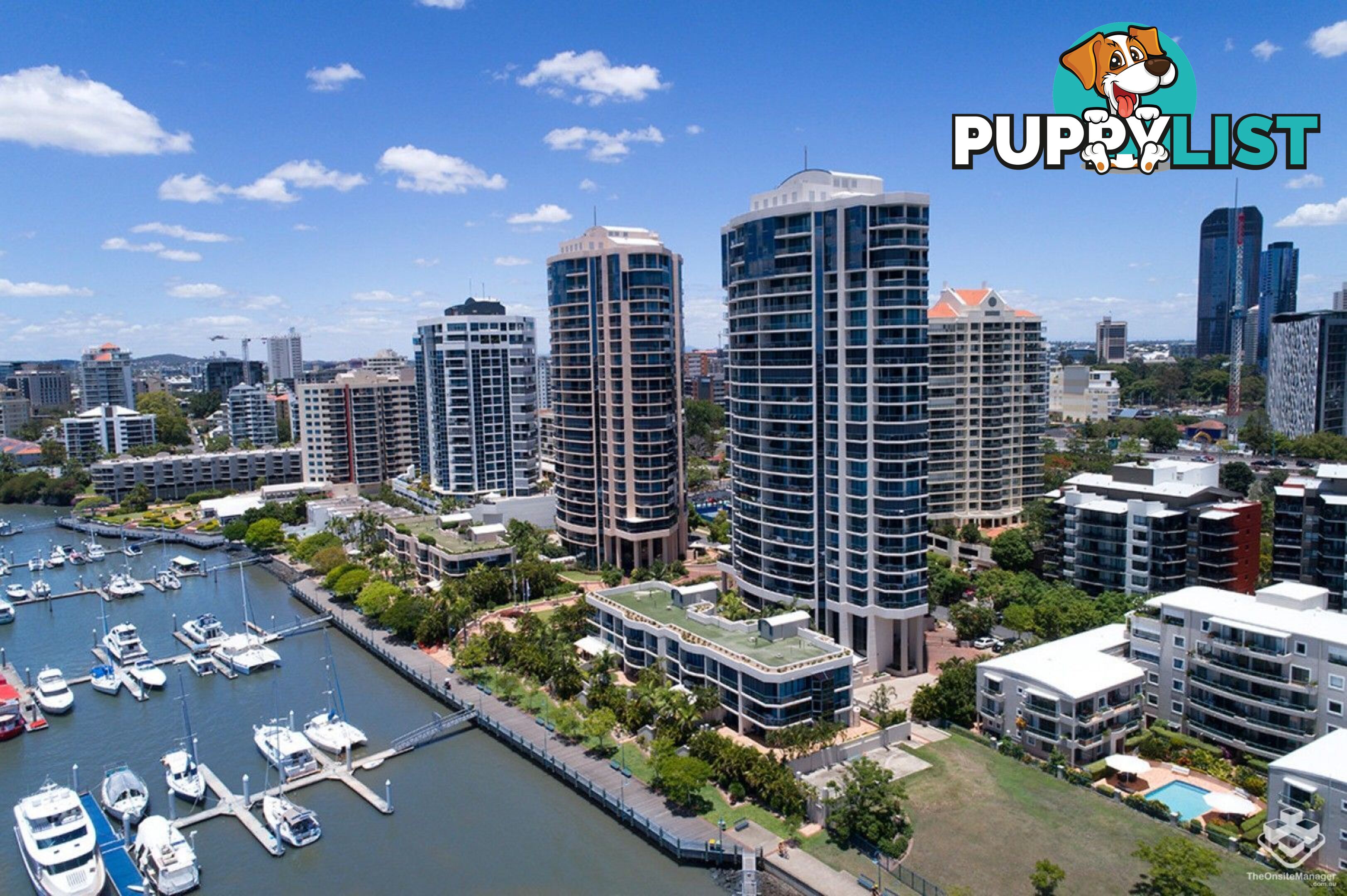 ID:21156298 8 Goodwin Street Kangaroo Point QLD 4169