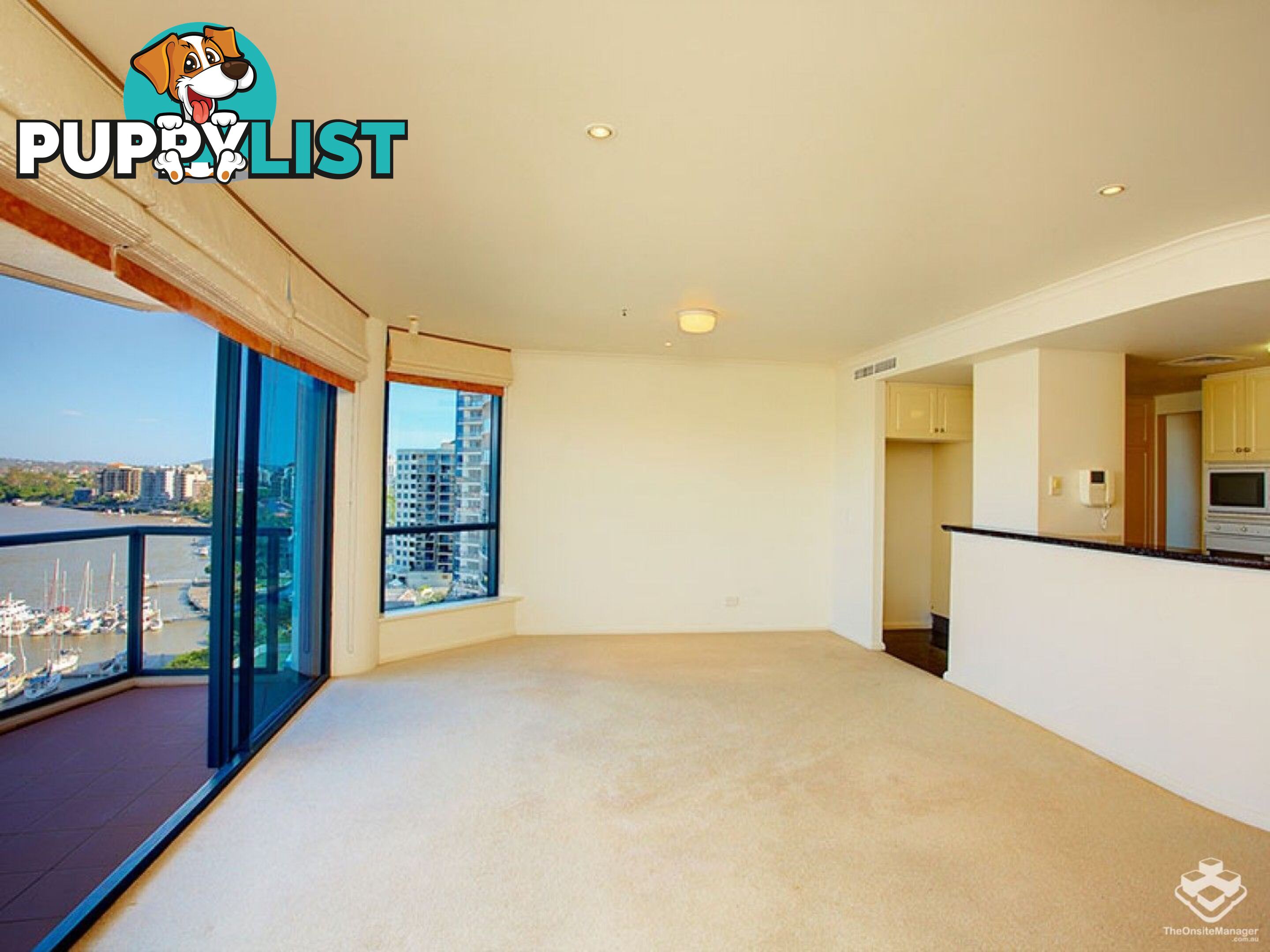 ID:21156298 8 Goodwin Street Kangaroo Point QLD 4169