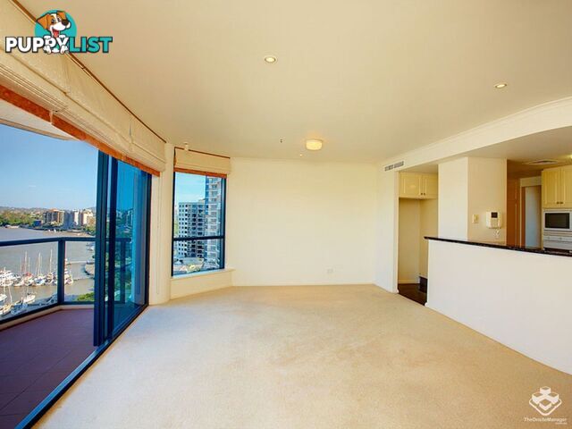 ID:21156298 8 Goodwin Street Kangaroo Point QLD 4169