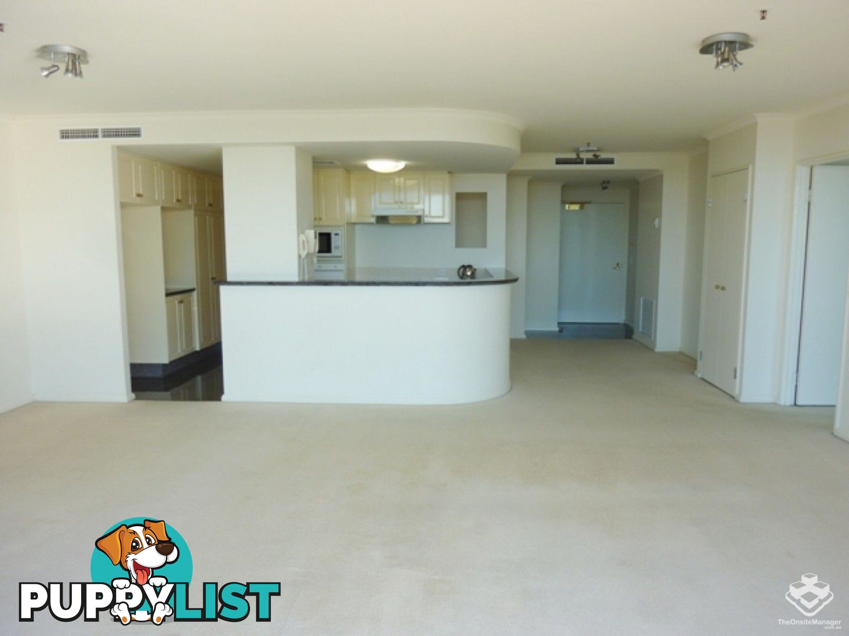 ID:21156298 8 Goodwin Street Kangaroo Point QLD 4169