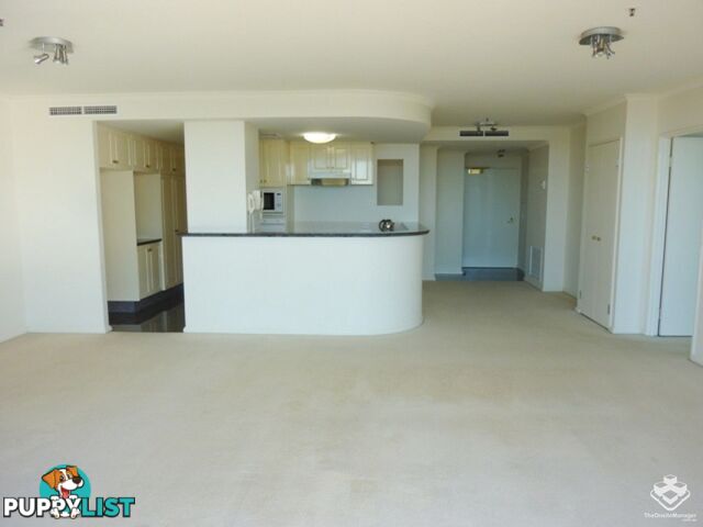 ID:21156298 8 Goodwin Street Kangaroo Point QLD 4169