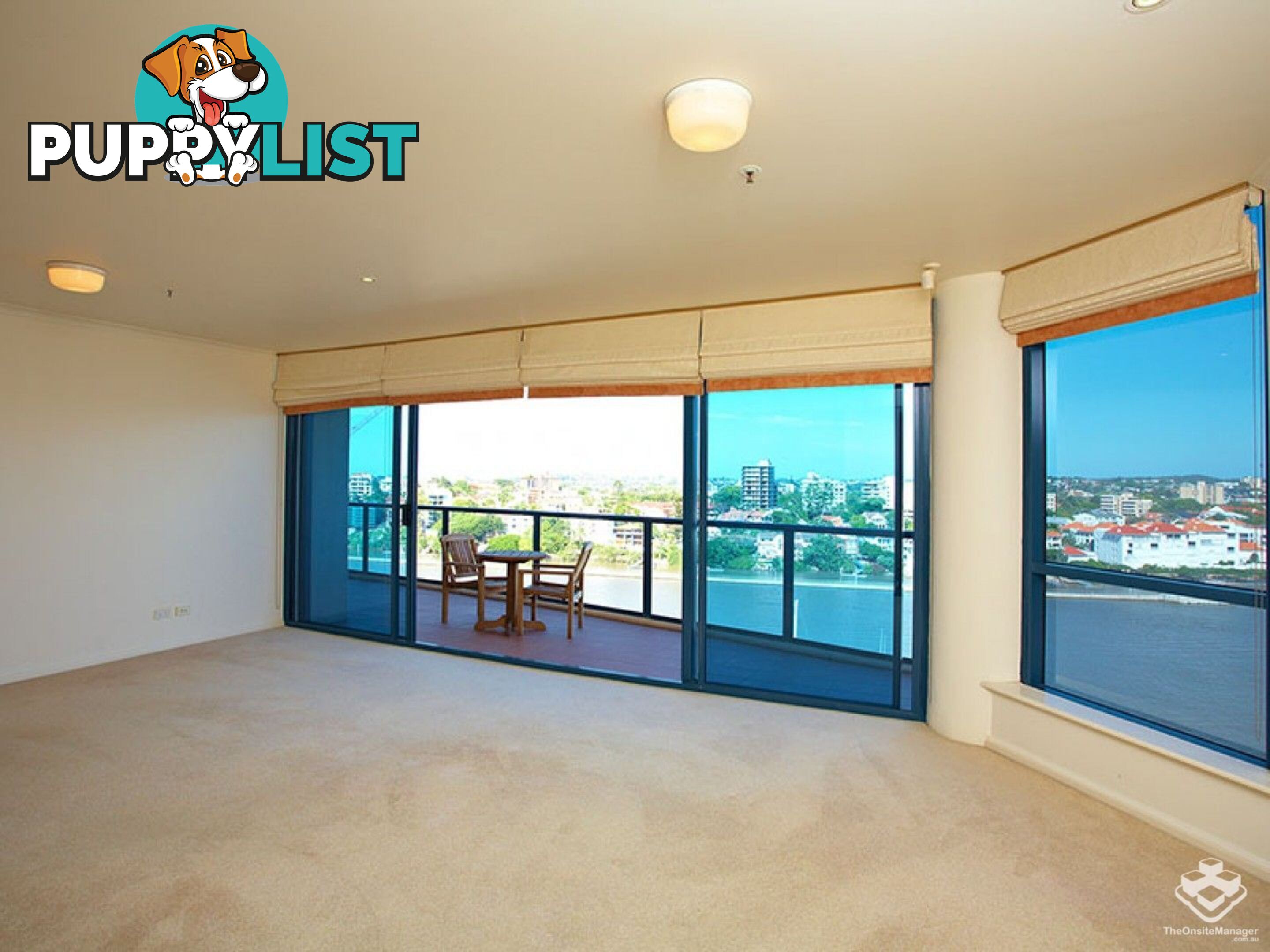 ID:21156298 8 Goodwin Street Kangaroo Point QLD 4169
