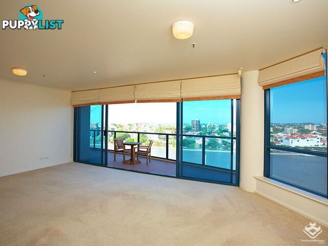 ID:21156298 8 Goodwin Street Kangaroo Point QLD 4169