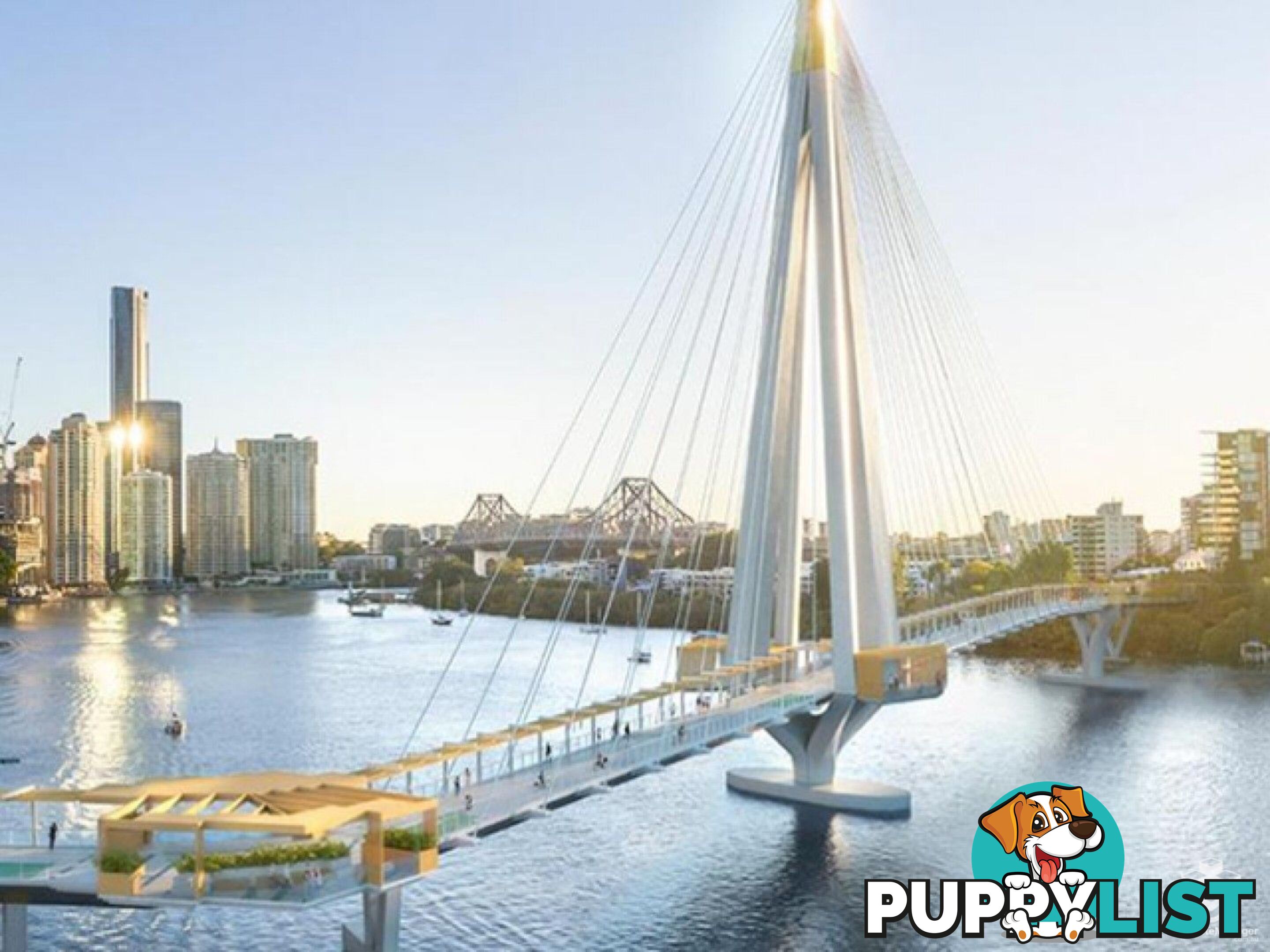 ID:21156298 8 Goodwin Street Kangaroo Point QLD 4169