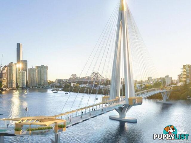 ID:21156298 8 Goodwin Street Kangaroo Point QLD 4169