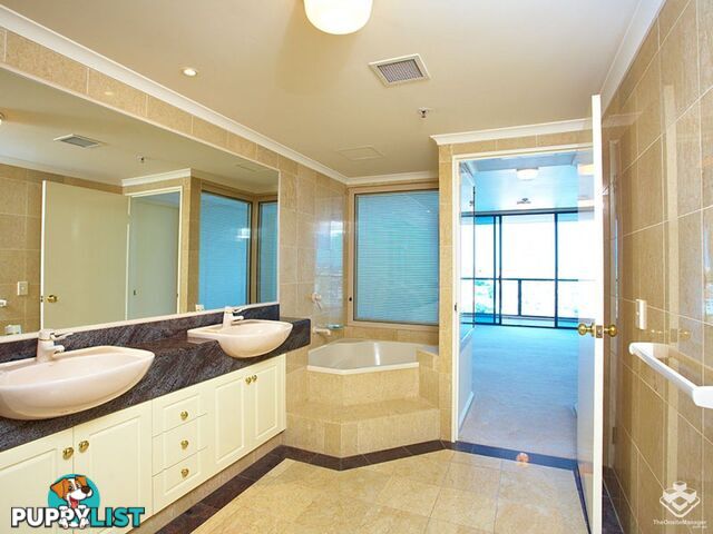 ID:21156298 8 Goodwin Street Kangaroo Point QLD 4169