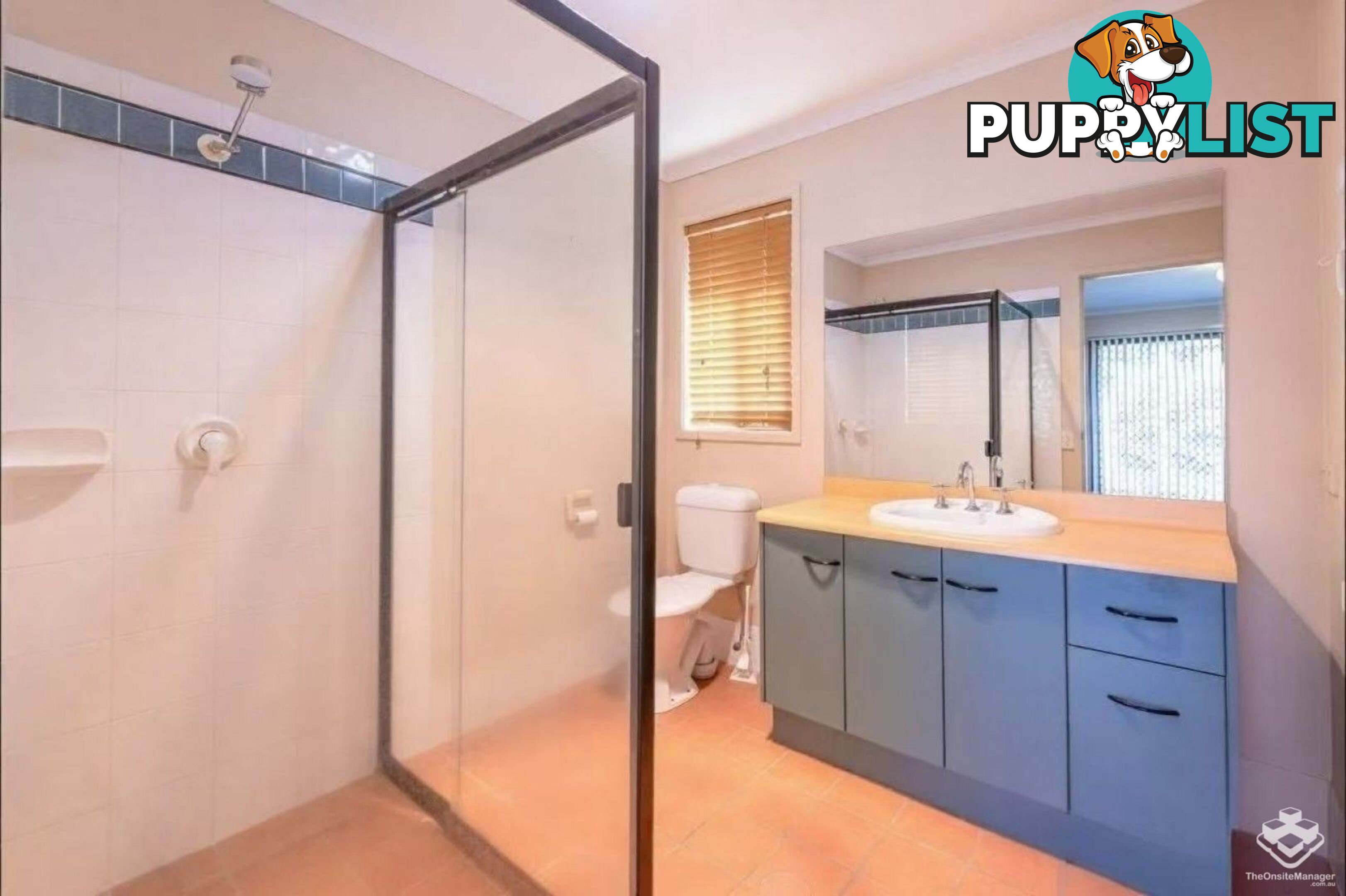 5 Glenfield Street Parkinson QLD 4115