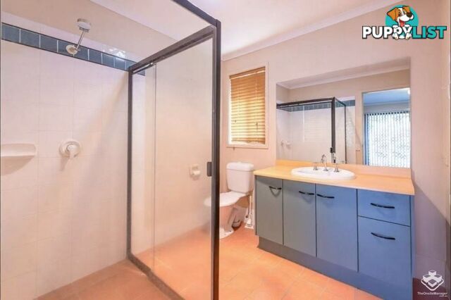 5 Glenfield Street Parkinson QLD 4115