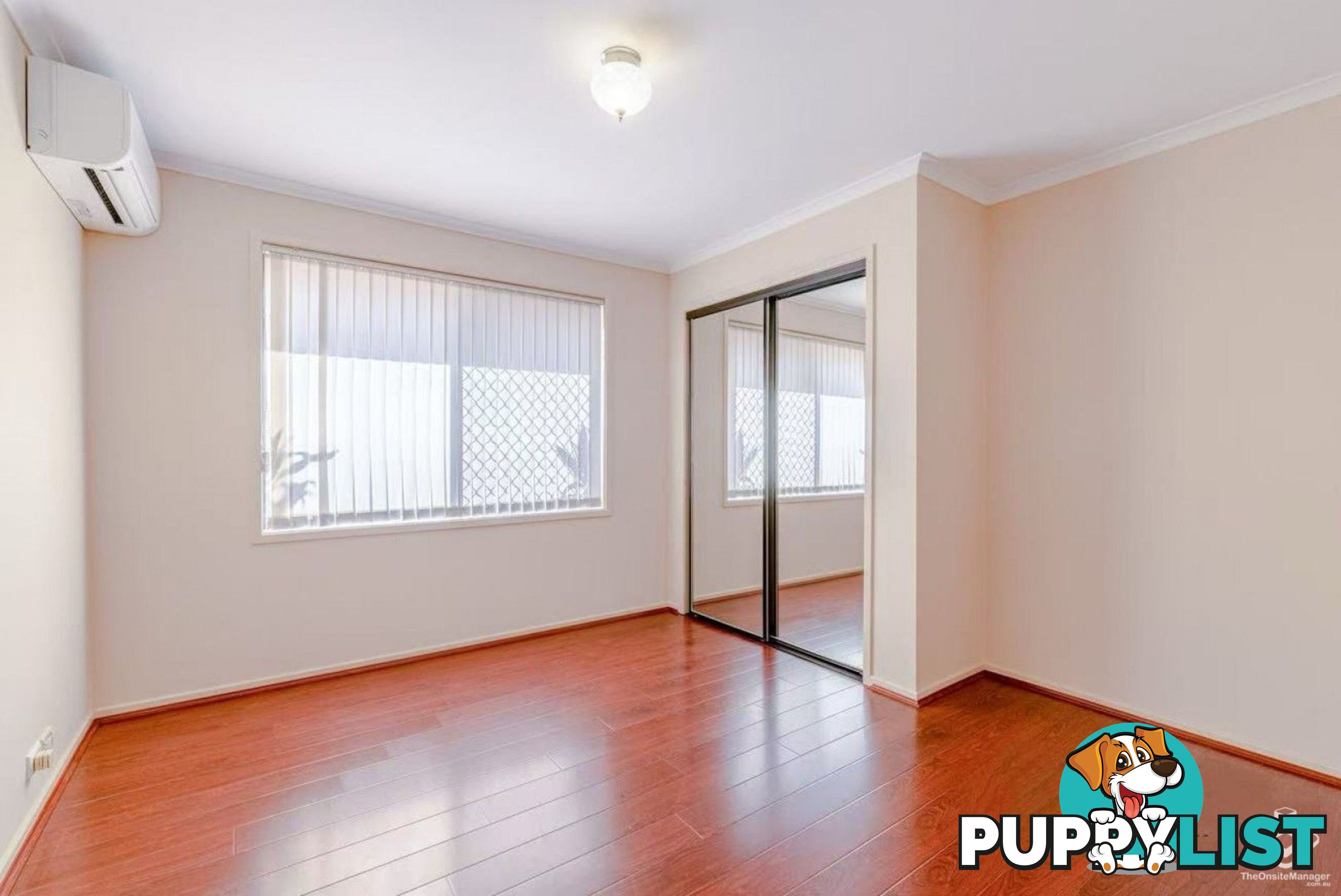 5 Glenfield Street Parkinson QLD 4115