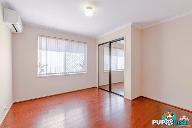 5 Glenfield Street Parkinson QLD 4115