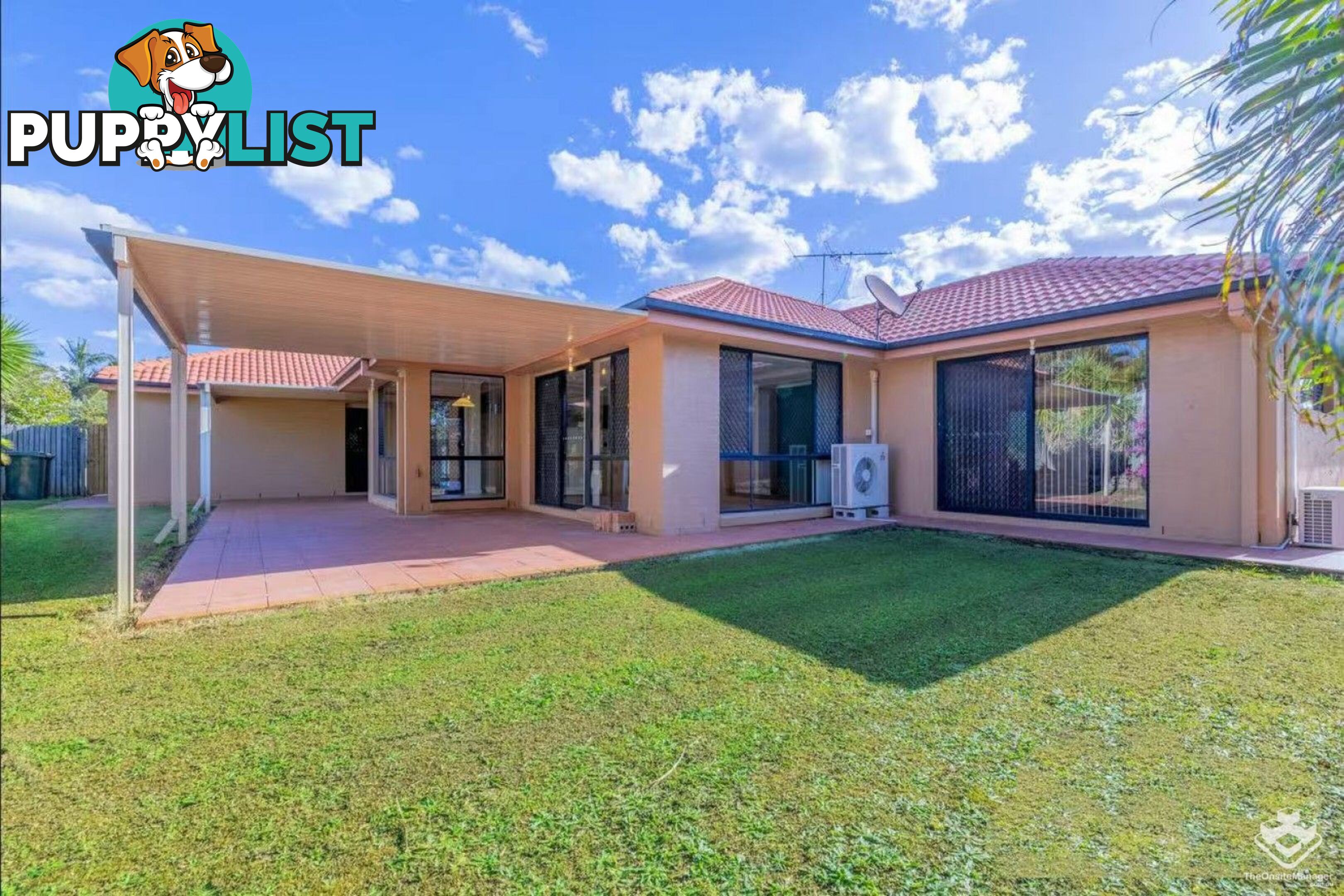 5 Glenfield Street Parkinson QLD 4115