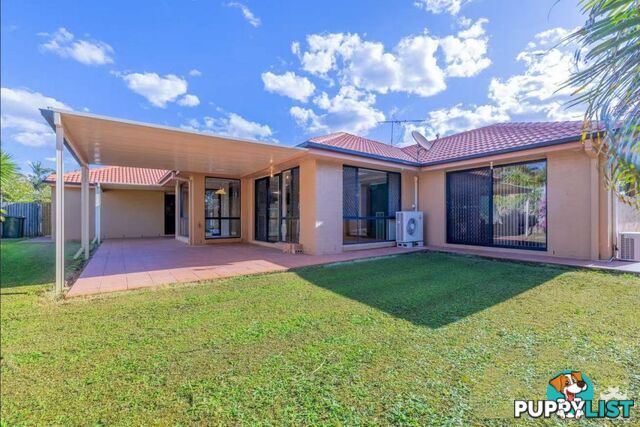 5 Glenfield Street Parkinson QLD 4115