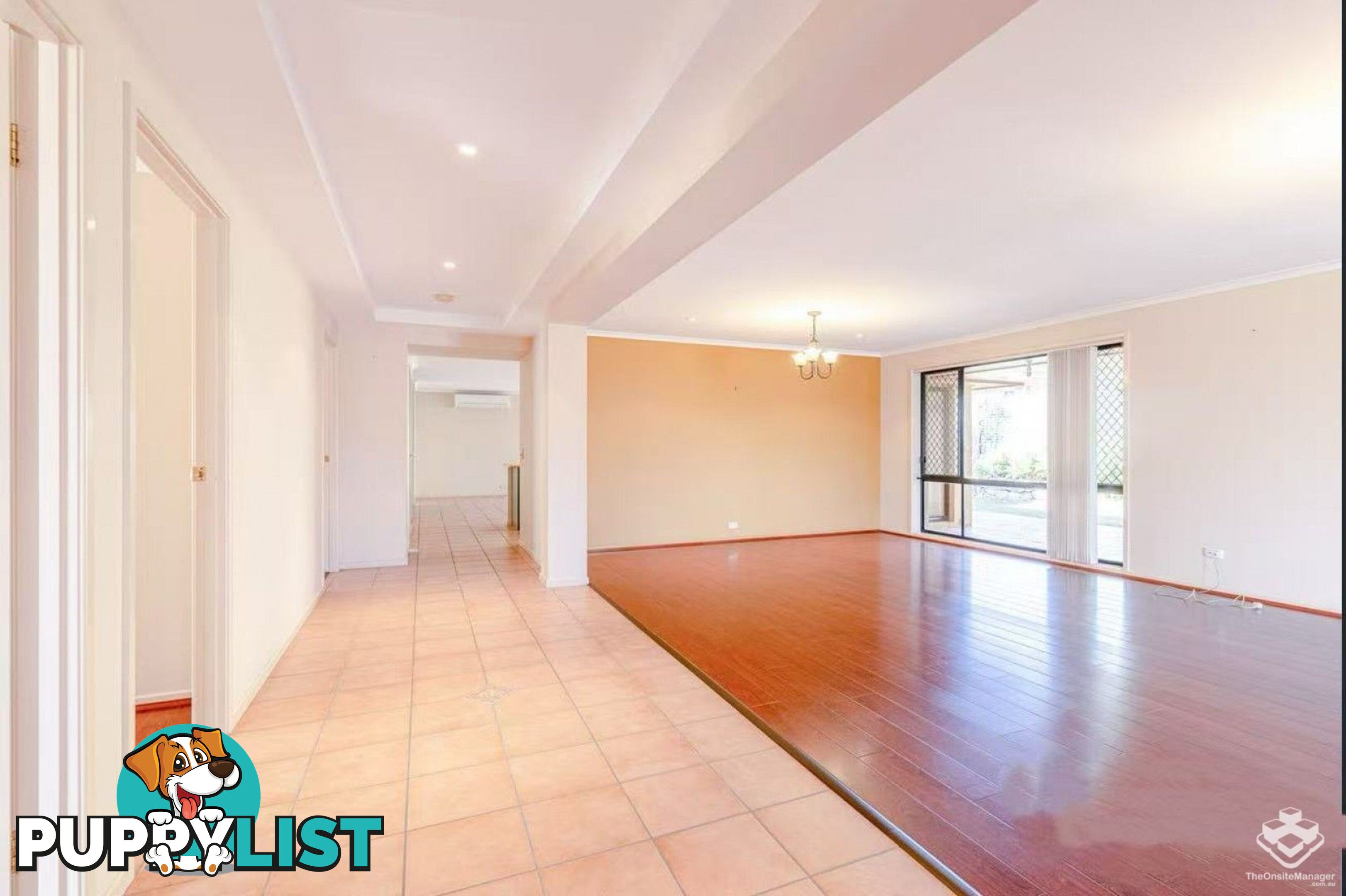 5 Glenfield Street Parkinson QLD 4115