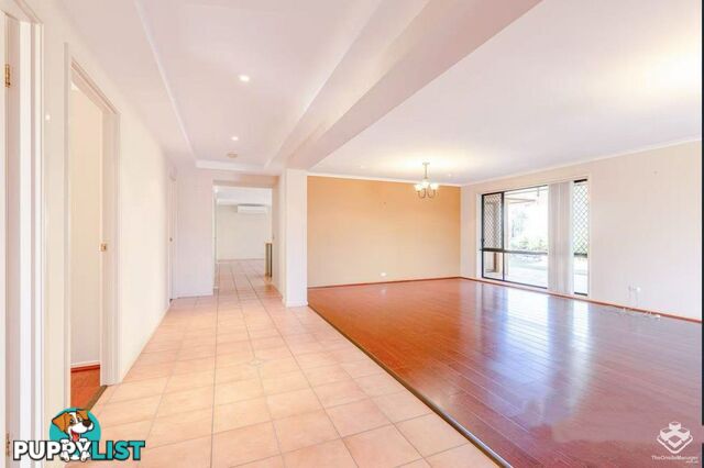 5 Glenfield Street Parkinson QLD 4115