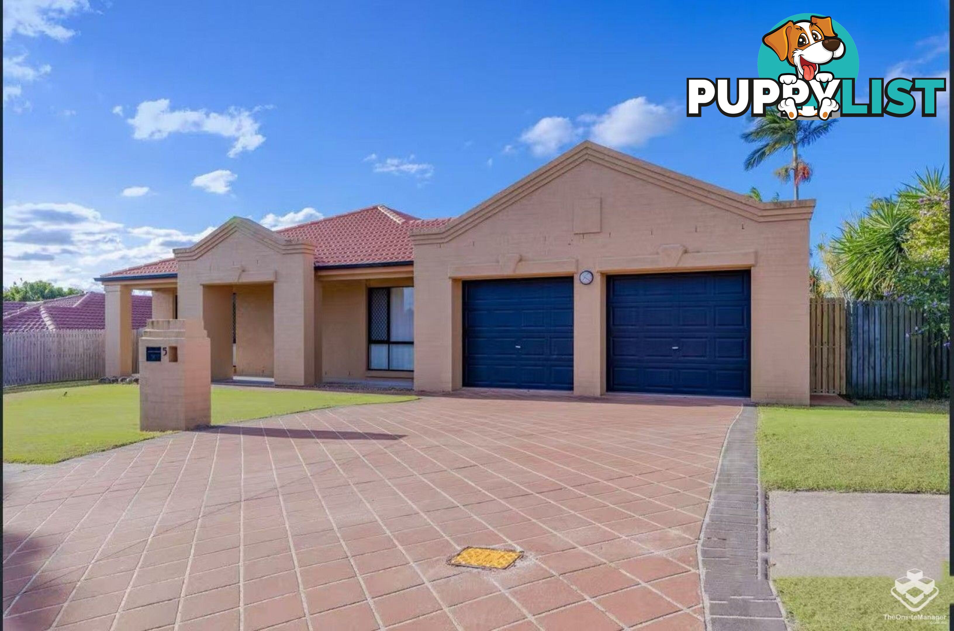 5 Glenfield Street Parkinson QLD 4115