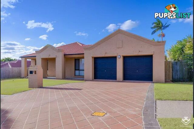 5 Glenfield Street Parkinson QLD 4115