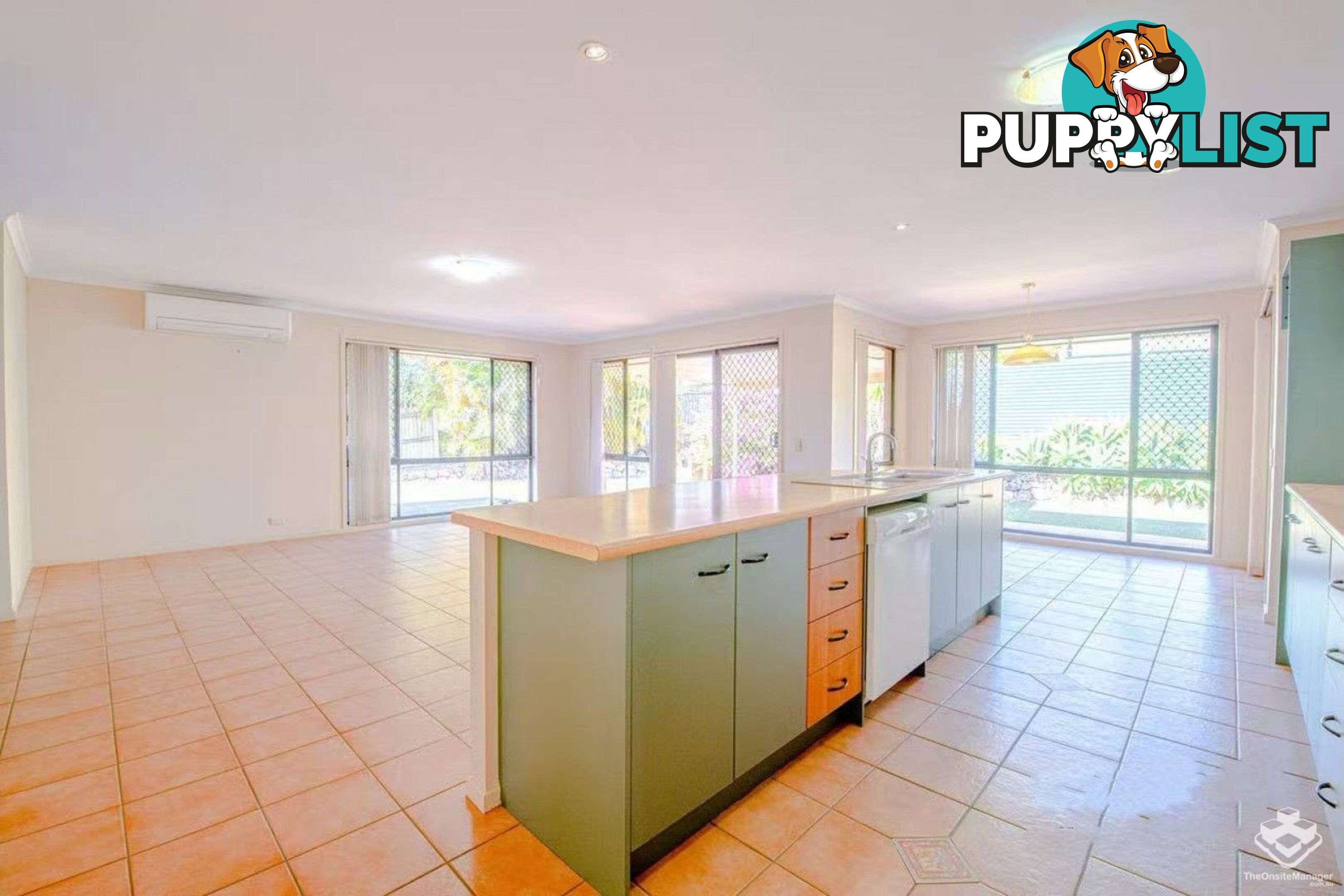 5 Glenfield Street Parkinson QLD 4115