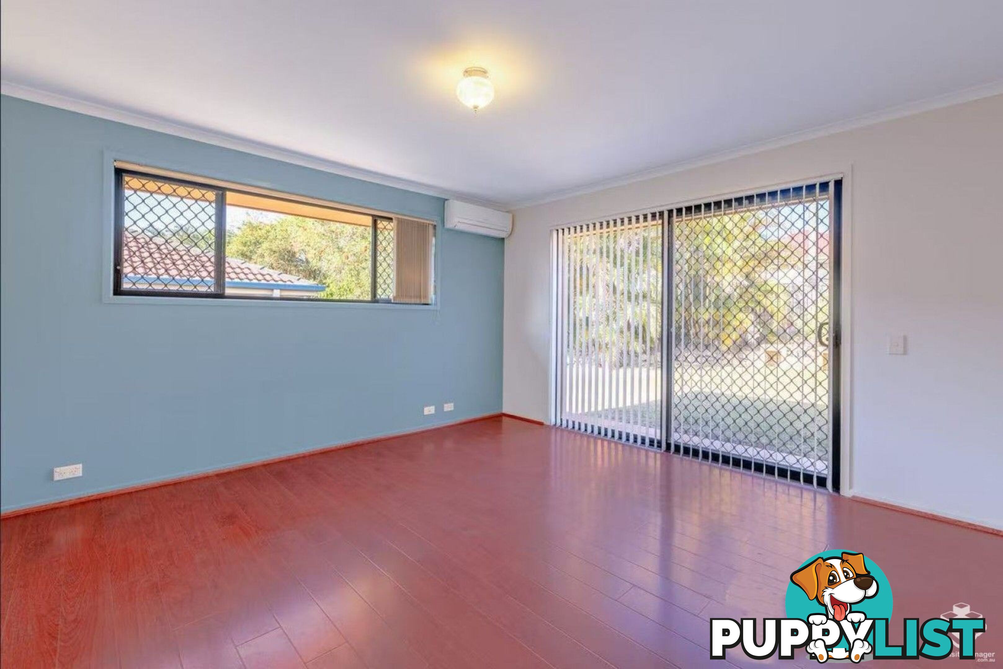 5 Glenfield Street Parkinson QLD 4115