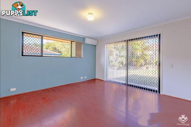 5 Glenfield Street Parkinson QLD 4115