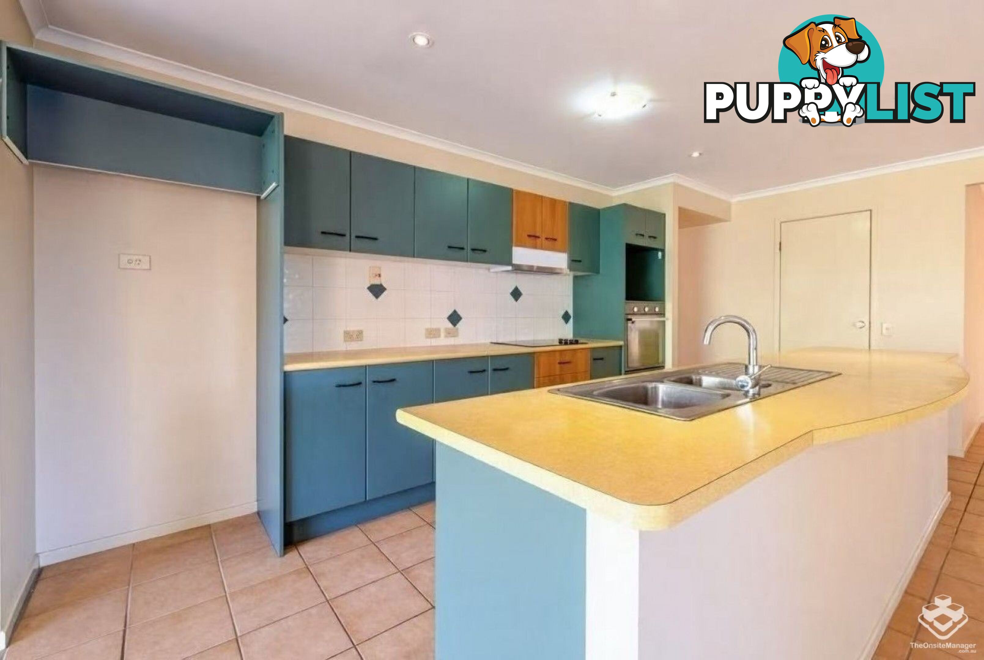 5 Glenfield Street Parkinson QLD 4115