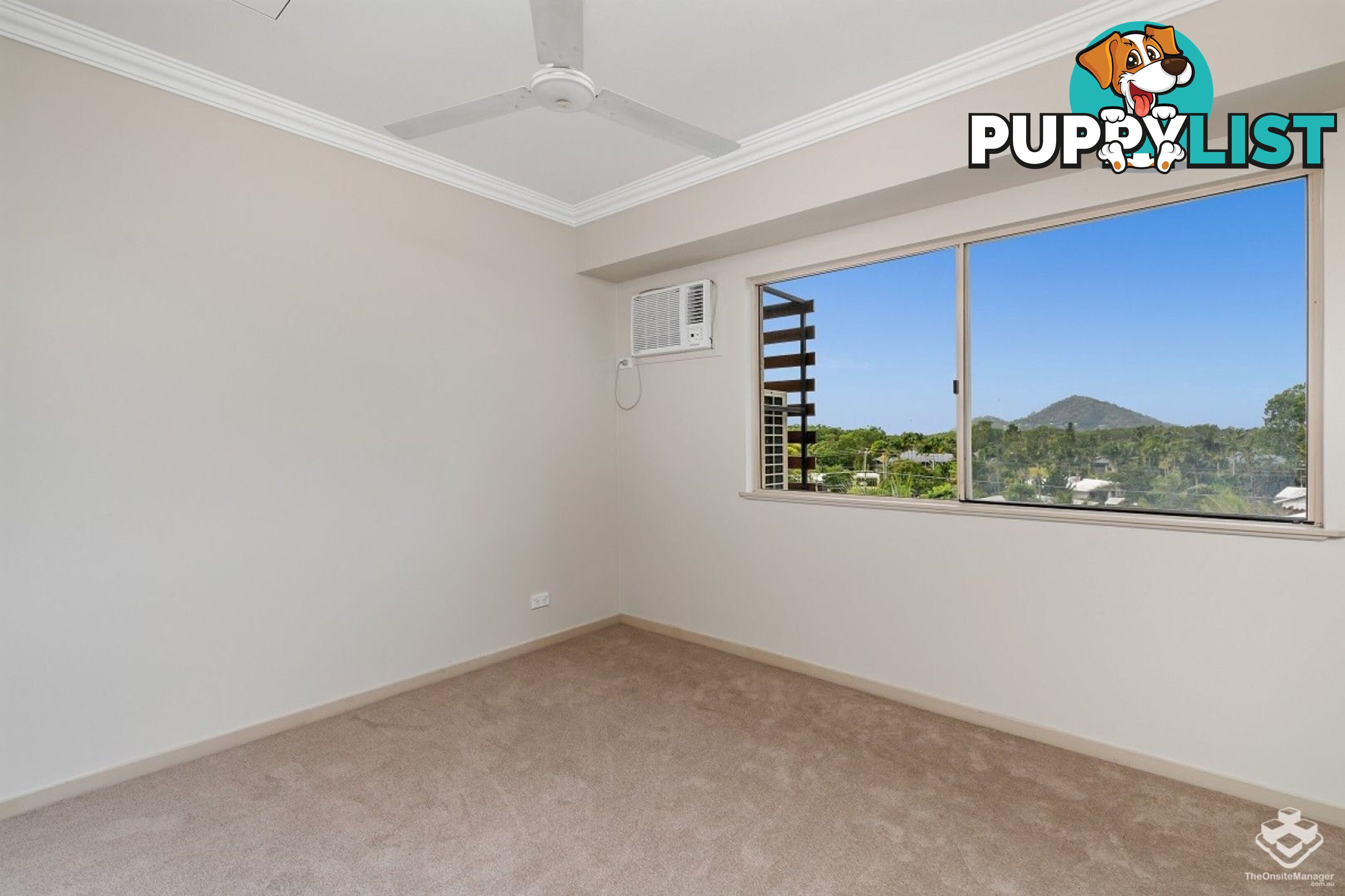 ID:21158081 55-57 Clifton Road Clifton Beach QLD 4879