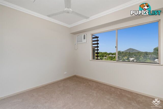 ID:21158081 55-57 Clifton Road Clifton Beach QLD 4879