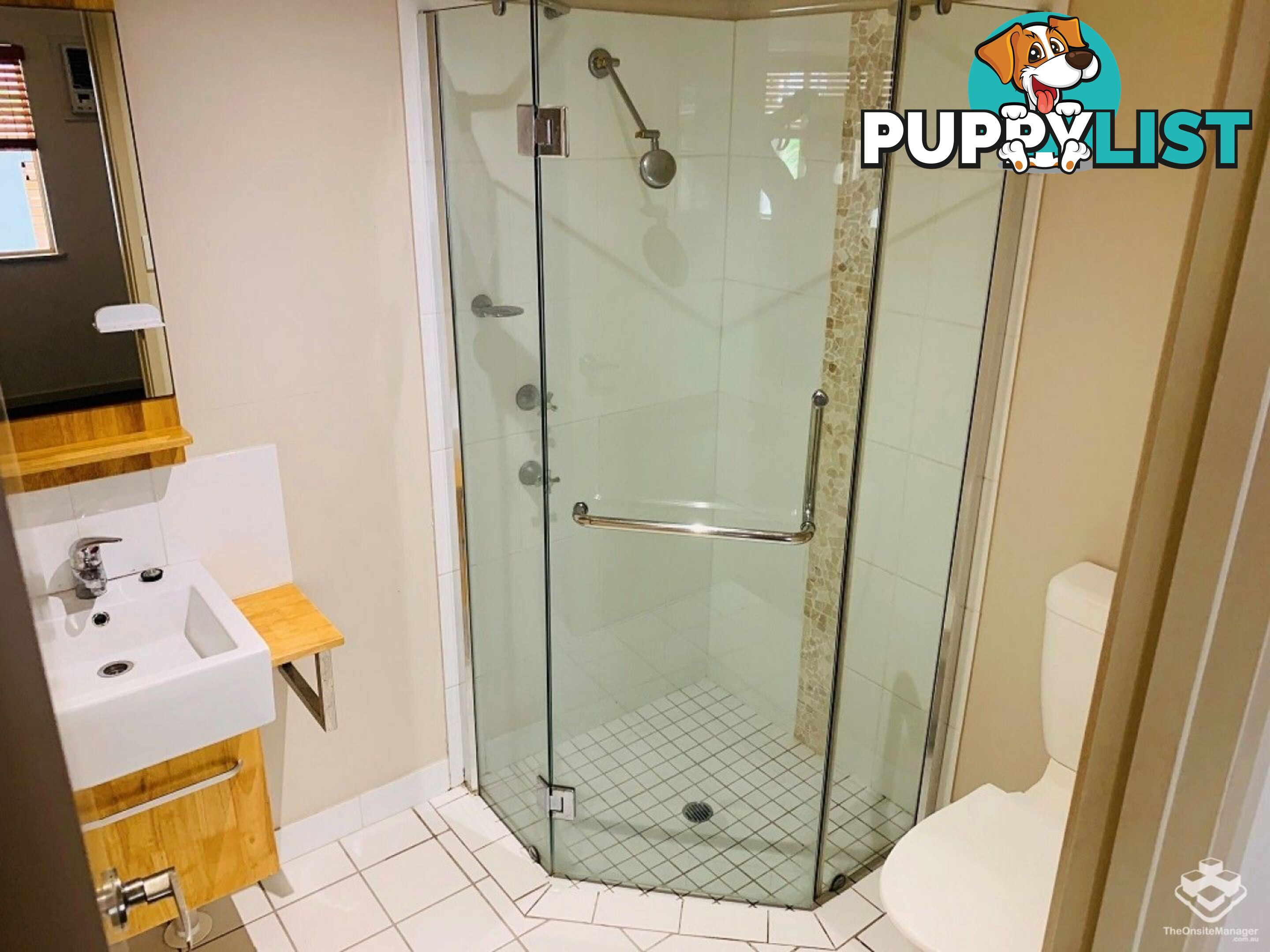 ID:21158081 55-57 Clifton Road Clifton Beach QLD 4879