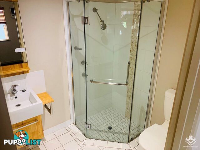 ID:21158081 55-57 Clifton Road Clifton Beach QLD 4879