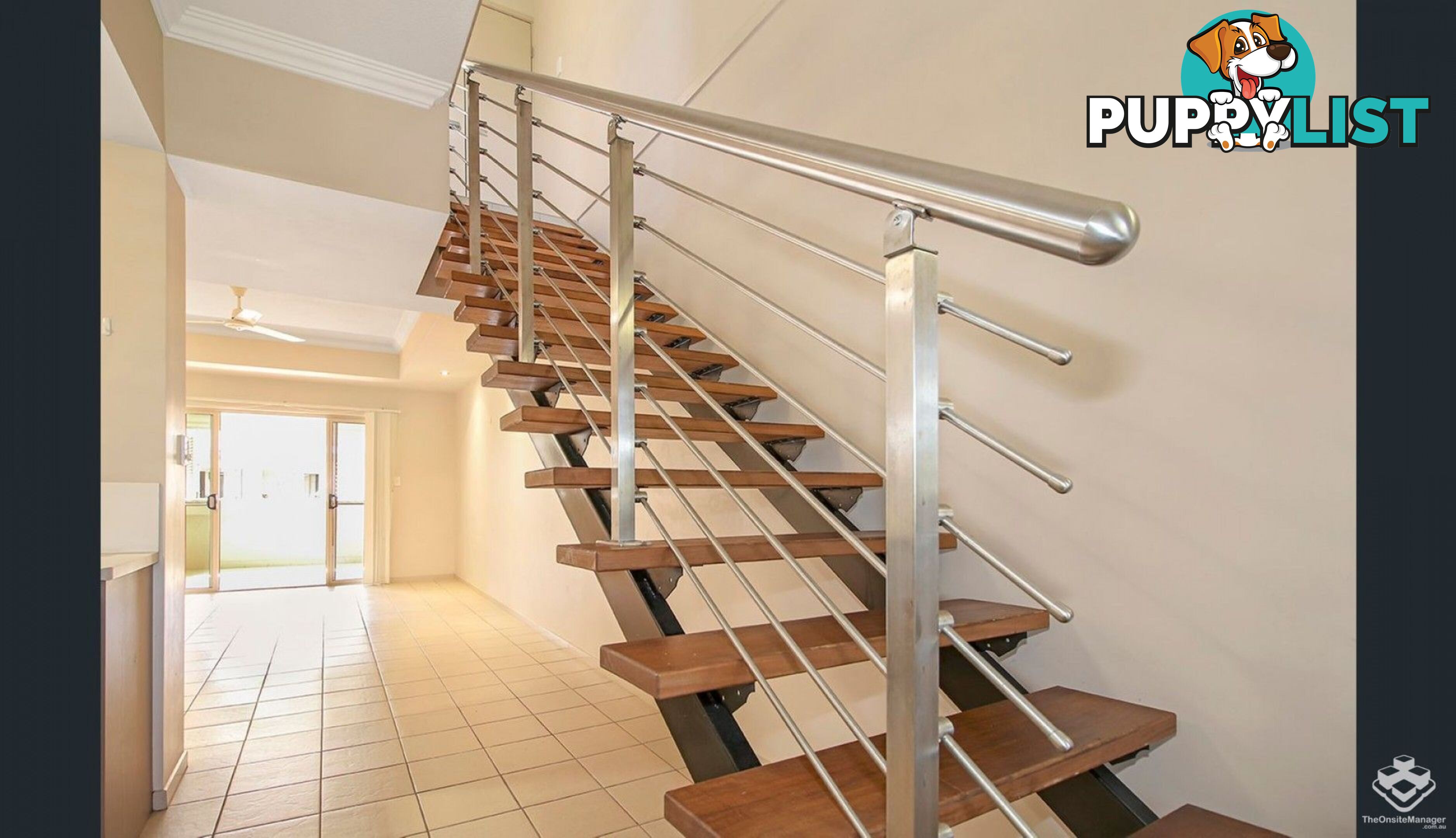 ID:21158081 55-57 Clifton Road Clifton Beach QLD 4879